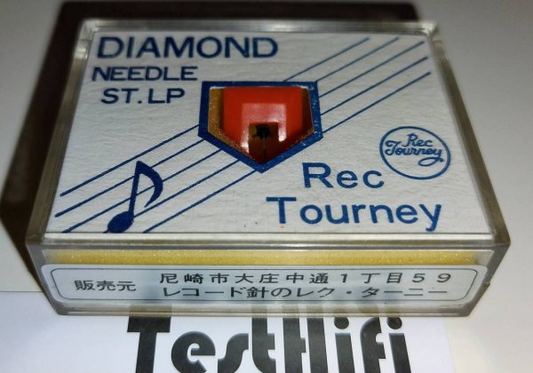  Sony ND-138G  ,  JP NOS.   .