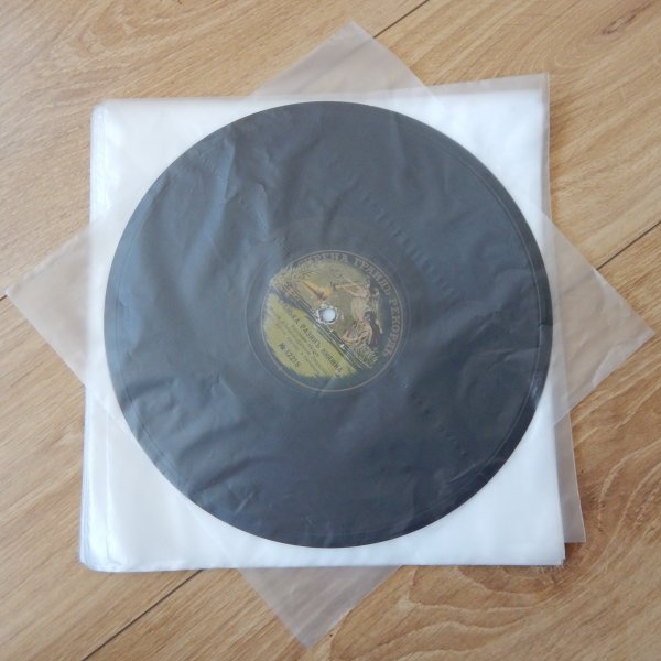 ���������� ��������������� ������ ��� EP 10 ������, ������