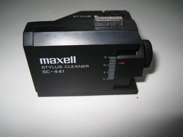 ������� MM MC ����� ���������� �������������� �� ���������� ������� ������