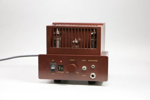 ������������� ������, ���������, ����, ��������, �������� � ������