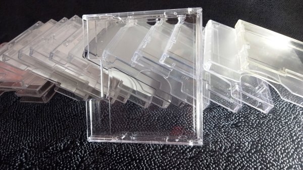 ������� /��������� ��� MD����� ����� (1) /15 �� - 👈👈👈