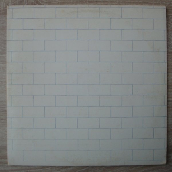 ������ ������ M - P + ����� �����������