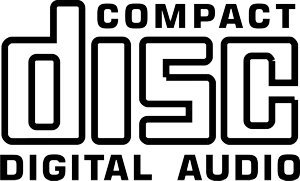 �������� ����� ����������� CD �� ����� https://jrcd.ru/