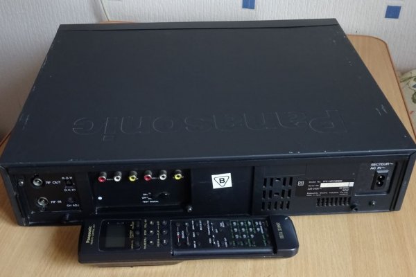 ��������������� Panasonic NV-HD100EE