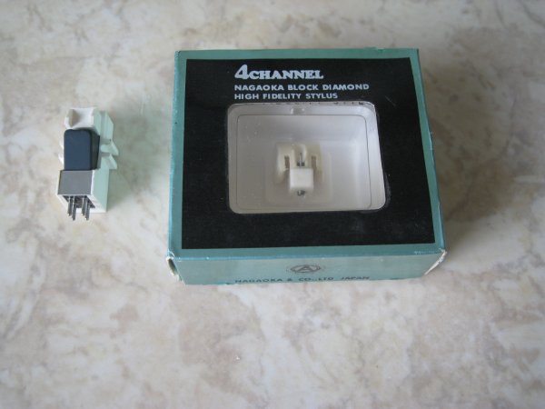 ������� MM MC ����� ���������� �������������� �� ���������� ������� ������