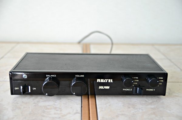 ������������� ������, ���������, ����, ��������, �������� � ������