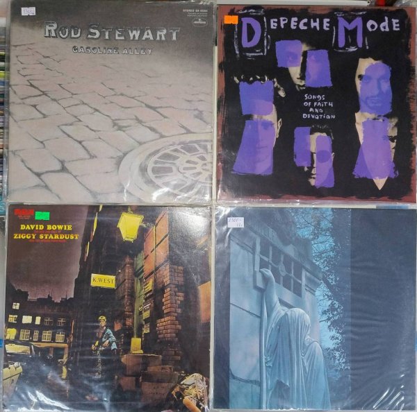 ������������� � ��������� VG. ���������. �������� ����. ����� ���������!