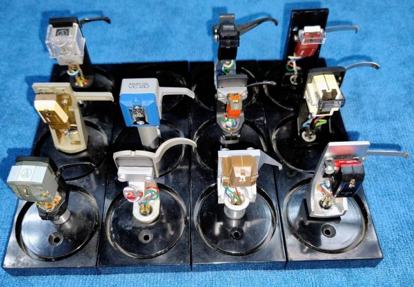 ��-��������� ���������. � ������������. ��������.