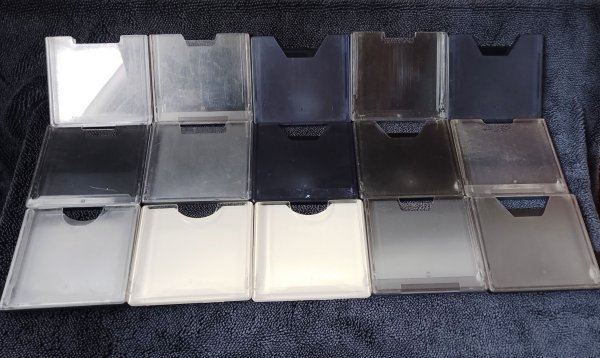 ������� / ��������� ��� MD����� /15 �� 👈👈👈	