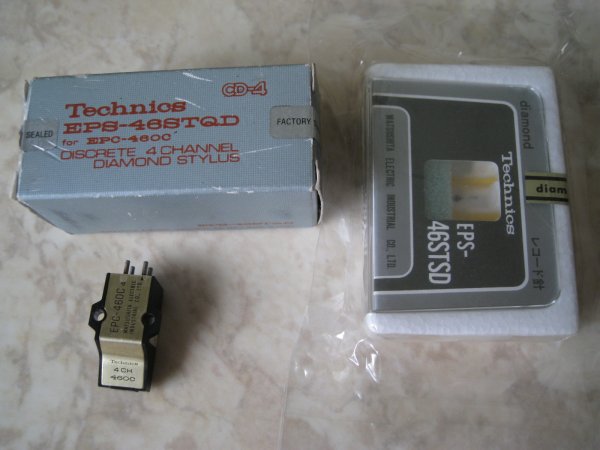 ������� MM MC ����� ���������� �������������� �� ���������� ������� ������