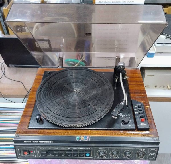 ���������� ����-108 ������ � ��.������ ����