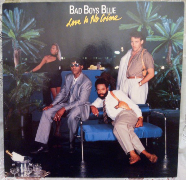 ����� �������, �����