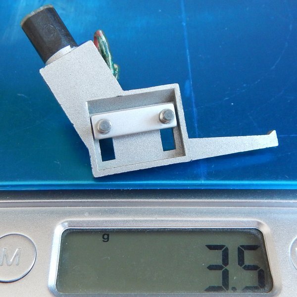 ����� Yamaha HS-550, ��� ������� �������, ������