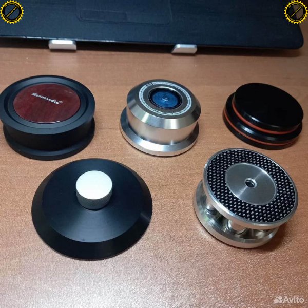 -----==== �����, �����, Clamp, ������� ��� �������� ������ 2 ====-----