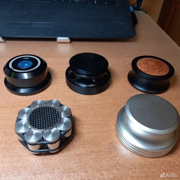 ---=== �����, �����, Clamp, ������� ��� �������� ������ 1 ===---