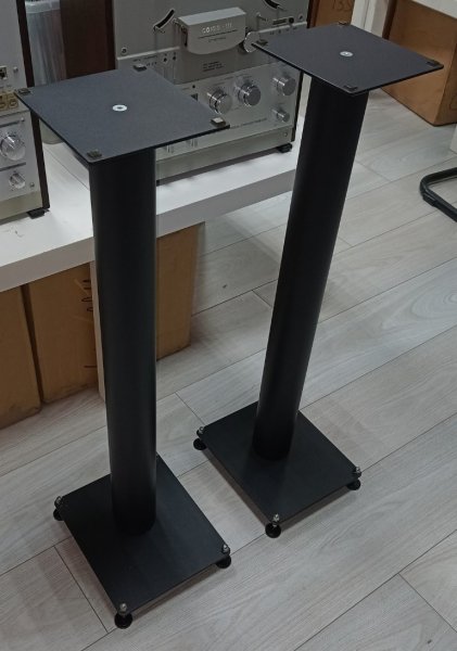 ������ ��� �������� 81 ��. �������. �������� ������! �������� �� ��