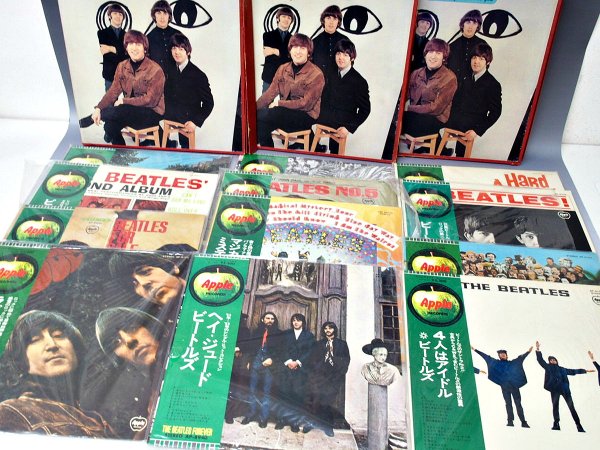  X����������� ����� ������������ ������ , ������ , �������� ,��� �������XXX