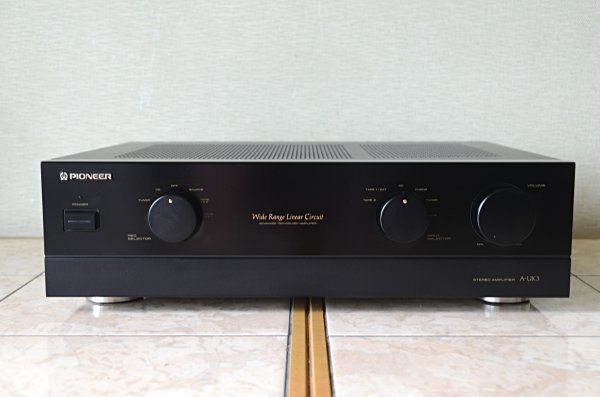 ������������� ������, ���������, ����, ��������, �������� � ������