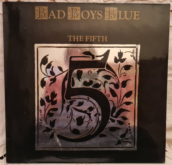 ����� �������, �����