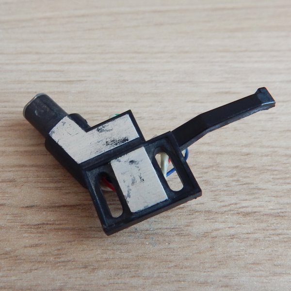 ���� ��� ������� �������, �������� Denon, ������