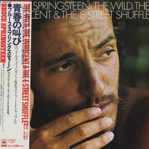 �����. ������.