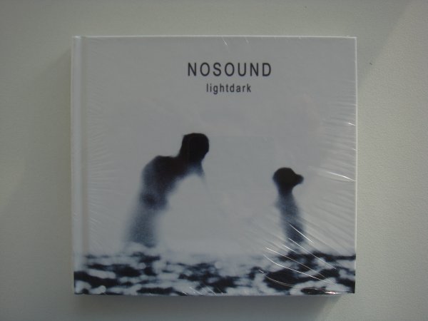 Nosound  & Osanna & P.F.M. & Le Orme 