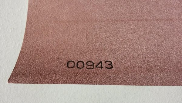 exBEATLES �� ������ � CD � ������������ ��������������� ����������