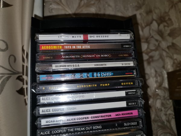 ��������� ��