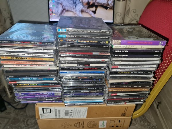 ���������� ��������� ��