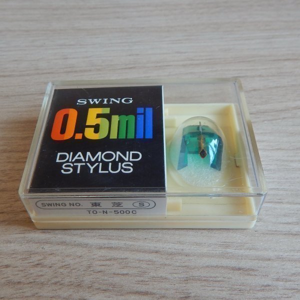 ������� Toshiba N-500C ������������ AXCEED/Swing, ������