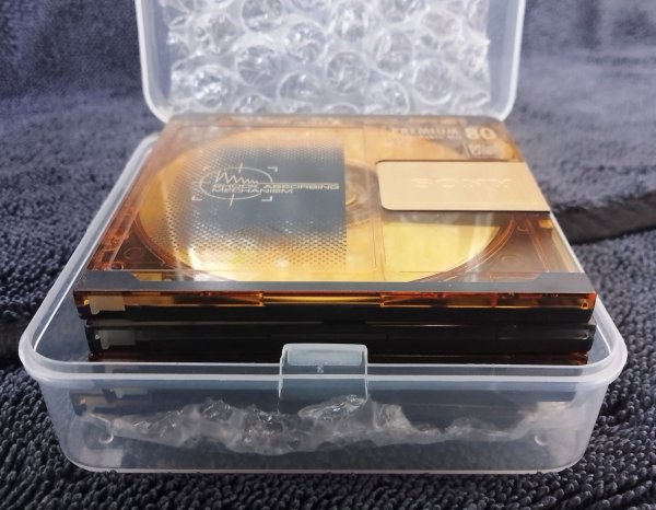 ��������� �Sony� 80���. � ����� �������◄👈 👈 👈