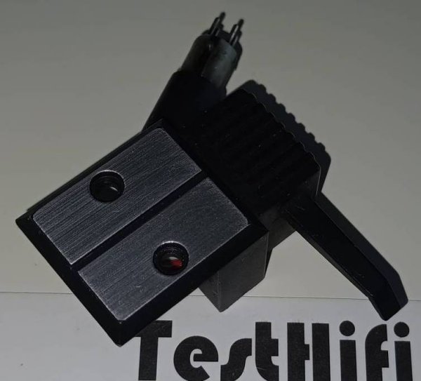 ���� ��� �������� Philips. �������� �� ��