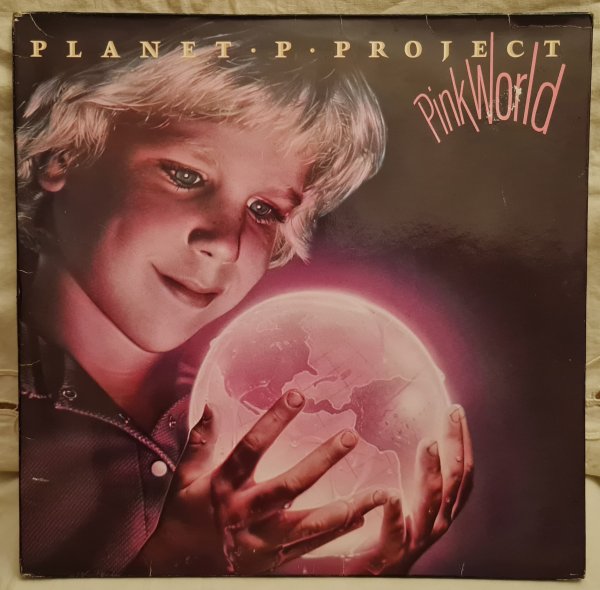 ����� �������, �����