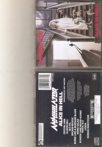 ��������� CD