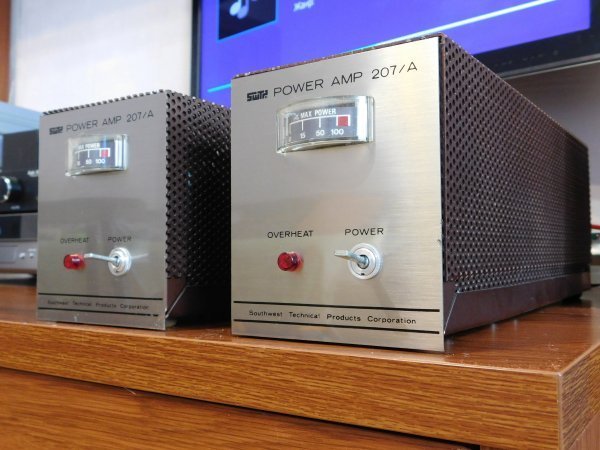 ��������� �������� ( ���� �����) SWTP 207A . USA