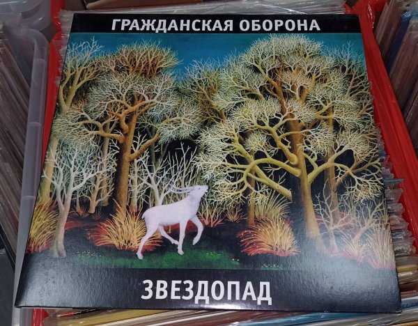 ���������-������� ����������� ������� � ���������. �������