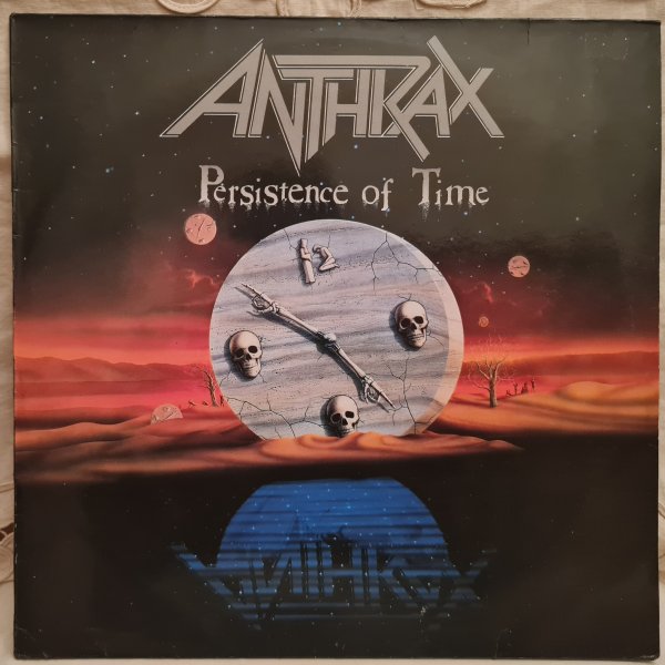 ����� �������, �����