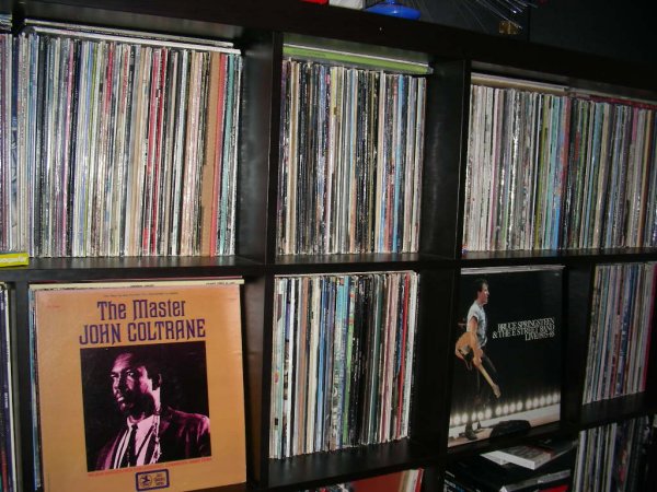 ��������� �� ��� � ���������� � ������.