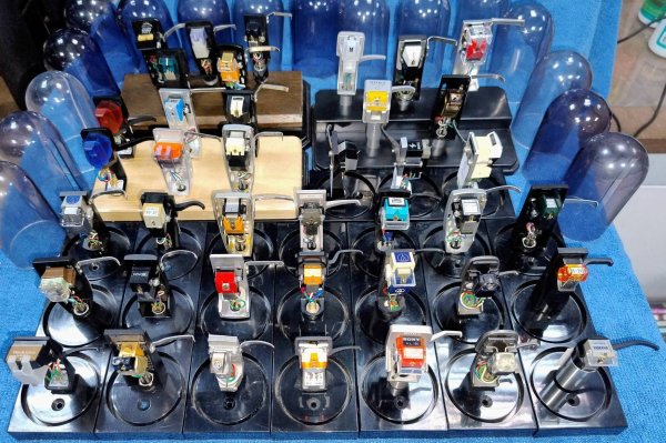 ��- ��������� ������� ��������������. ������.-��������� �� �����