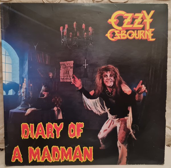 ����� �������, �����