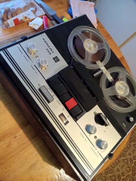 ���������� ���������� ������ 209