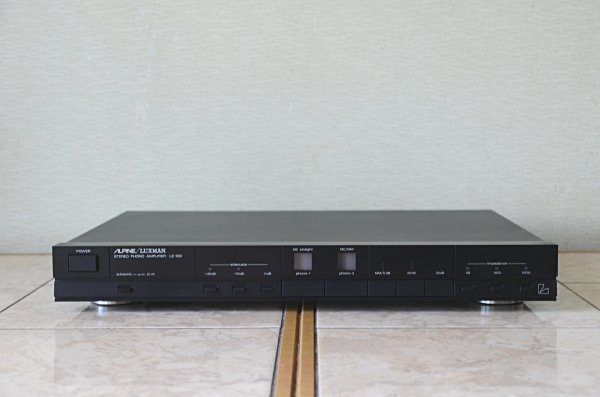 ������������� ������, ���������, ����, ��������, �������� � ������