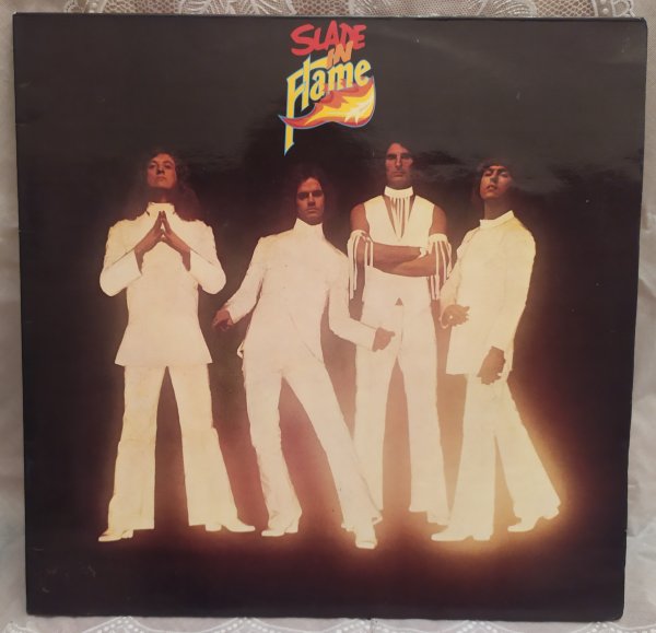 ����� �������, �����