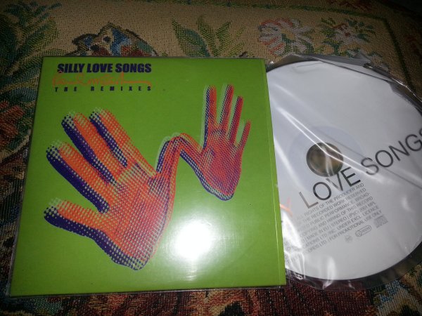 <<<  The BEATLES �� CD � ������  >>>