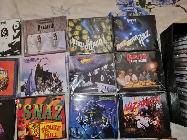 �������� ��