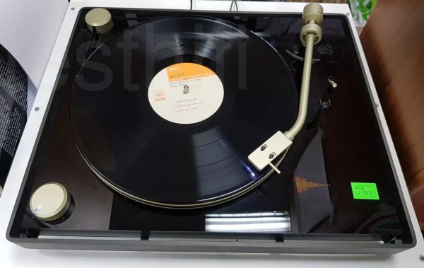 �������� TDK SP-XA2002 (7) � ����� ������� ���������