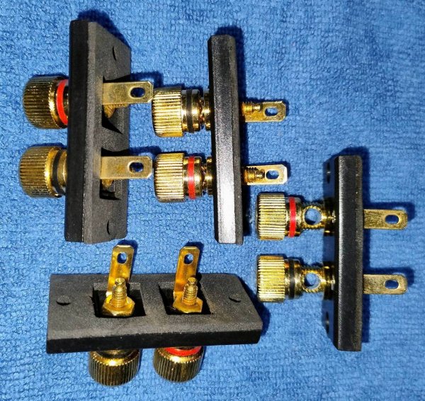 ������������ ������ ��� �������� c ��������� ���������.