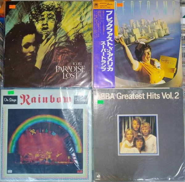 ������������� � ��������� VG. ���������. �������� ����. ����� ���������!