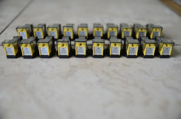 ������� MM MC ����� ���������� �������������� �� ���������� ������� ������