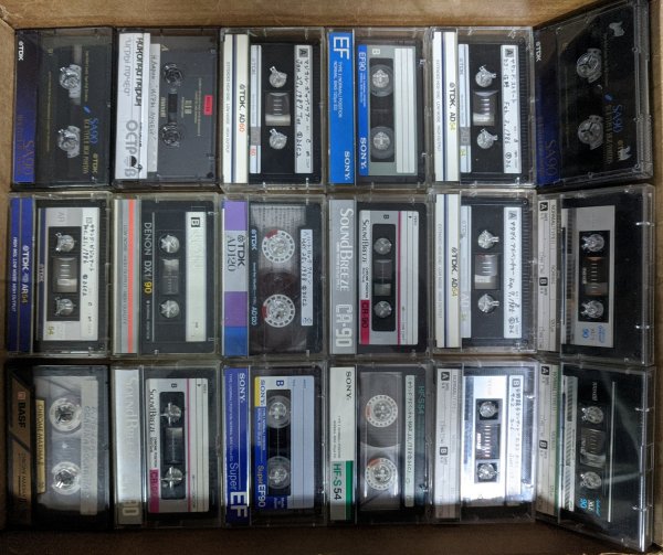 �����-������� � �������. ������ �� ������! ����� �� �����. ����������������